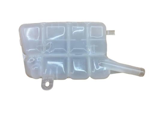 Polcar Компенсаційний бачок на Renault Megane 4 (Рено Меган 4) 217102781R, 217104048R, 60C3ZB1 - Заображення 6