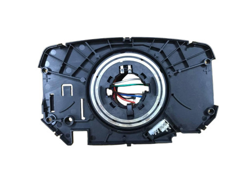 Polcar Підрульовий шлейф на Renault Megane 2 (Рено Меган 2) 8200216462, 8200216454, 8200216459 - Заображення 3