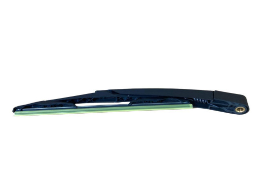 Polcar Задній двірник на Renault Scenic 3 (Рено Сценік 3) 2009-2015 6014RWT2 - Заображення 2