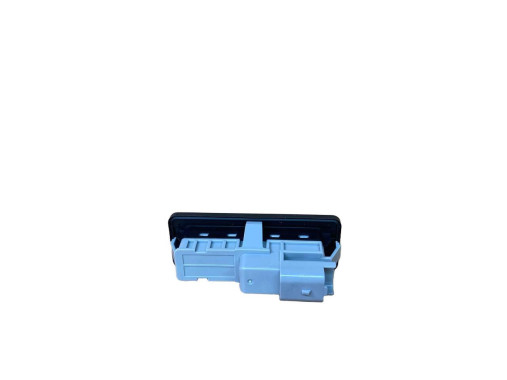 Polcar Кнопка кришки багажника на Renault Scenic 4 (Рено Сценік 4) 60C3Z55 - Заображення 3