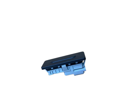 Polcar Кнопка кришки багажника на Renault Scenic 4 (Рено Сценік 4) 60C3Z55 - Заображення 4