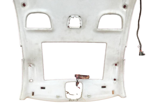 Mercedes-benz Потолок на Mercedes W220 (мерседес 220) A2206900350 - Заображення 3