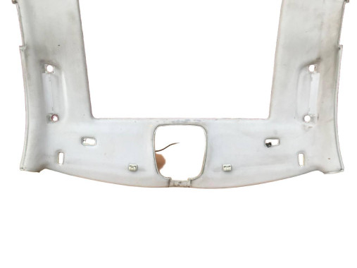 Mercedes-benz Потолок на Mercedes W220 (мерседес 220) A2206900350 - Заображення 7