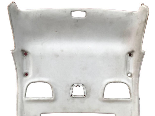 Mercedes-benz Потолок на Mercedes W220 (мерседес 220) A2206900350 - Заображення 2