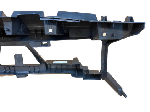 Polcar Встановлююча передня панель на Renault Grand Scenic 2 (Рено Гранд Сценік 2) 2006-2009 8200479758 - Заображення 7