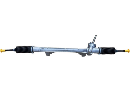 Srline Рульова рейка на Renault Megane 2 (рено меган 2) 2002 - 2009 S5160518S, 7711368394, 8200463517 - Заображення 1