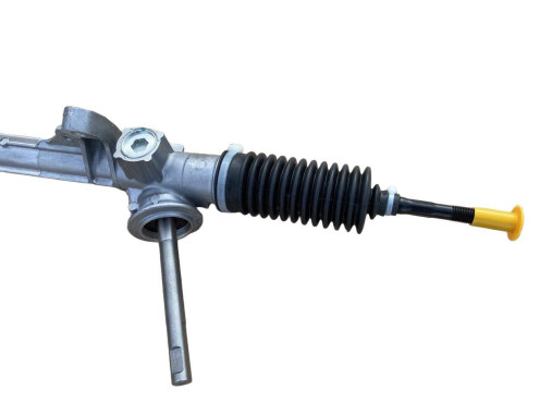 Srline Рульова рейка на Renault Megane 2 (рено меган 2) 2002 - 2009 S5160518S, 7711368394, 8200463517 - Заображення 6