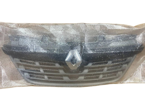 Renault Решітка радіатора на Renault Master 3 (Рено Мастер 3) 2014 - 2019 623104199R - Заображення 3