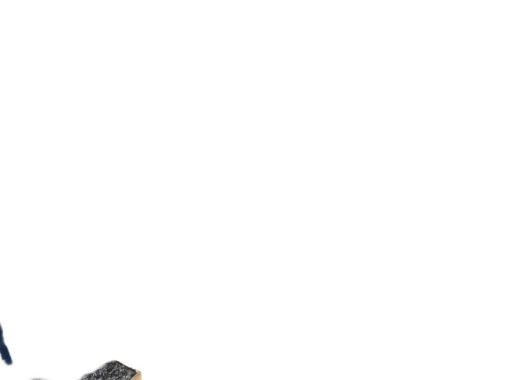 Renault Капот на Renault Master 3 (Рено Мастер 3) 2014 - 2019 651009963R, 651226743R - Заображення 6