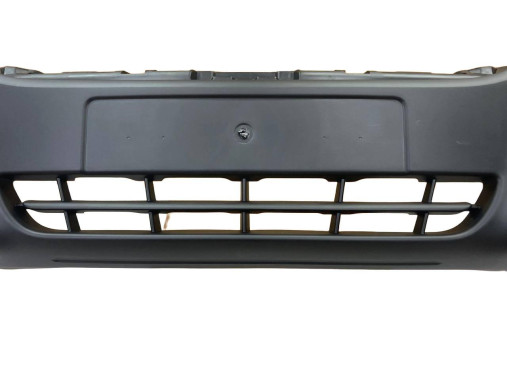 Renault Бампер передний на Opel Movano 3 (Опель Мовано 3) 2012 - 2019 620220006R - Картинка 2