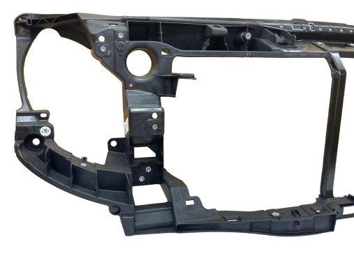 Renault Панель передня (телевізор) на Renault Master 3 (Рено Мастер 3) 2011 - 2019 625006894R - Заображення 2