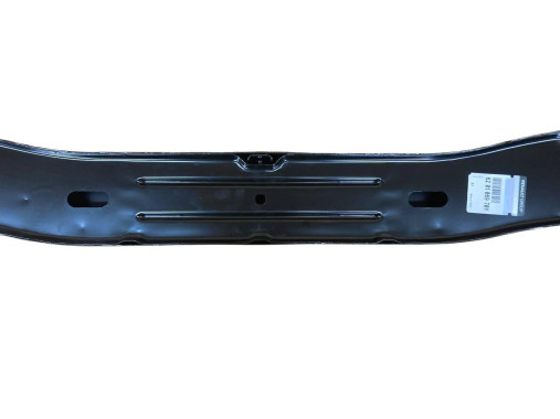 Renault Підсилювач бампера переднього на Renault Master 3 (Рено Мастер 3) 2011 - 2019 620106970Y - Заображення 5