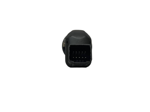 Polcar Кнопка управления регулировкой зеркал на Renault Scenic 2 (Рено Сценик 2) 8200109014 - Картинка 4