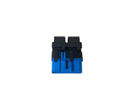 Nty Кнопка стеклоподъемника Renault Megane 2 (Рено Меган 2) 2002 - 2008 - Картинка 8