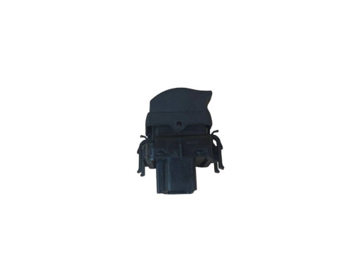 Nty Кнопка стеклоподъемника Renault Megane 2 (Рено Меган 2) 2002 - 2008 - Картинка 3