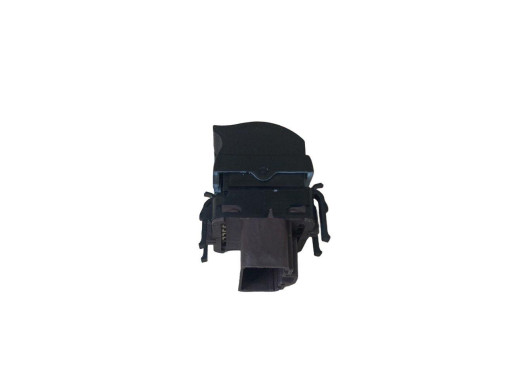 Nty Кнопка склопідйомника Renault Laguna 2 (Рено Лагуна 2) 2001 - 2007 - Заображення 6