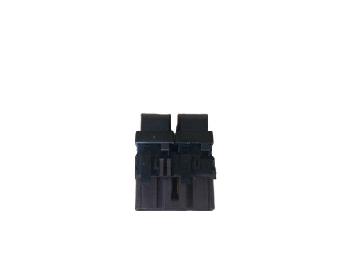 Nty Кнопка склопідйомника Renault Laguna 2 (Рено Лагуна 2) 2001 - 2007 - Заображення 5