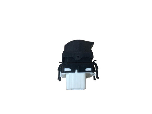 Nty Кнопка склопідйомника Renault Scenic 2 (Рено Сценік 2) 2003 - 2009 - Заображення 6
