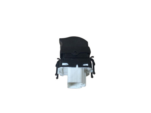 Nty Кнопка склопідйомника Renault Scenic 2 (Рено Сценік 2) 2003 - 2009 - Заображення 4