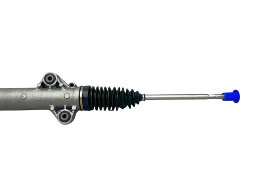 Srline Рулевая рейка на Volkswagen Crafter (Фольцваген Крафтер) 2006-2016 S5150028-S - Картинка 6