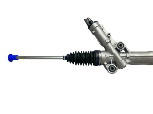 Srline Рулевая рейка на Volkswagen Crafter (Фольцваген Крафтер) 2006-2016 S5150028-S - Картинка 5