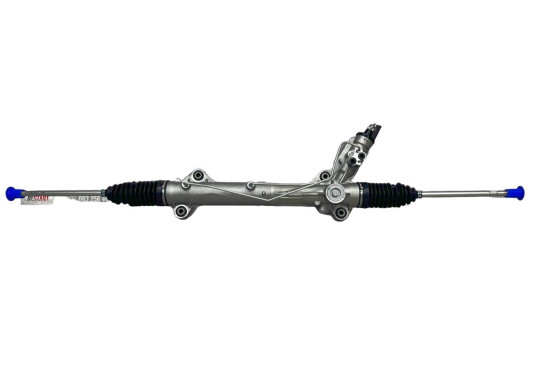 Srline Рулевая рейка на Volkswagen Crafter (Фольцваген Крафтер) 2006-2016 S5150028-S - Картинка 1
