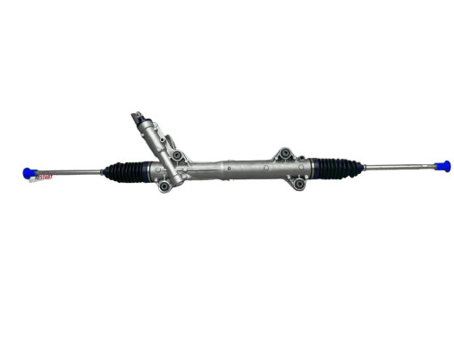 Srline Рулевая рейка на Volkswagen Crafter (Фольцваген Крафтер) 2006-2016 S5150028-S - Картинка 4