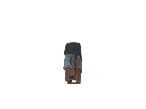Nty Кнопка склопідйомника права Renault Megane 2 (Рено Меган 2) 2002 - 2008 - Заображення 5