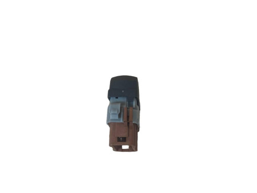 Nty Кнопка склопідйомника права Renault Megane 2 (Рено Меган 2) 2002 - 2008 - Заображення 4