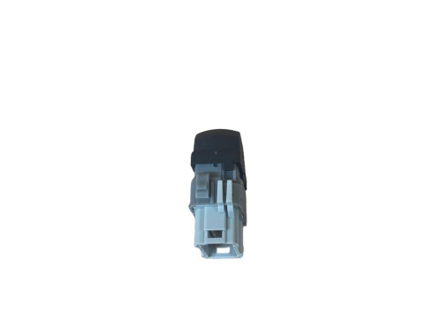Nty Кнопка склопідйомника парва Renault Megane 2 (Рено Меган 2) 2002 - 2008 - Заображення 3