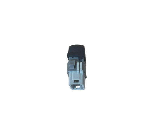 Nty Кнопка склопідйомника парва Renault Megane 2 (Рено Меган 2) 2002 - 2008 - Заображення 2