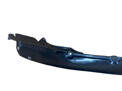 Polcar Подкрылок передний левый на Renault Laguna 2 (Рено Лагуна 2) 8200002138; 8200574459) - Картинка 7