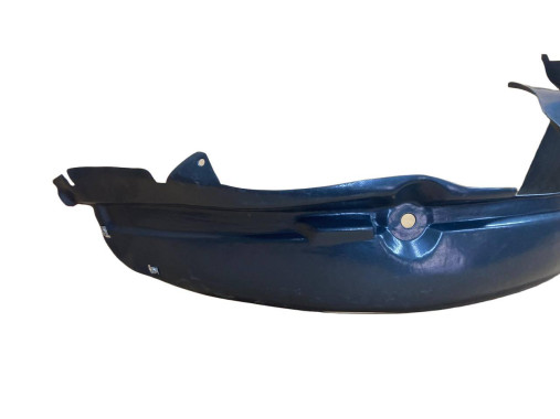 Polcar Подкрылок передний правый на Renault Laguna 2 (Рено Лагуна 2) 8200002139; 8200447824 - Картинка 2