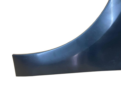 Renault Крыло левое на Renault Scenic 3 (Рено Сценик 3) 2009-2011 - Картинка 6