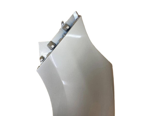 Renault Крыло левое TED 11 на Renault Scenic 3 (Рено Сценик 3) 2009-2011 - Картинка 6