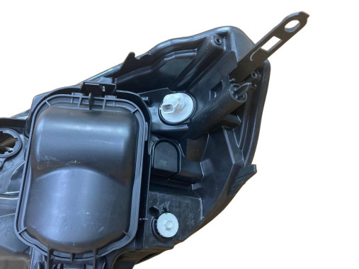 Renault Фара правая на Renault Kangoo 2 (Рено Кенго 2) 2013-2019 260102647R, 260109958R - Картинка 7