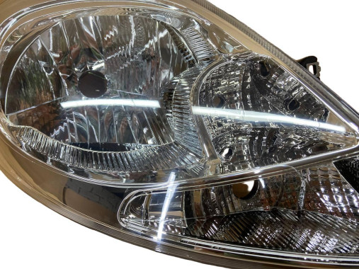 Valeo Фара права на Opel Vivaro 2007-2014 8200701356 - Заображення 7