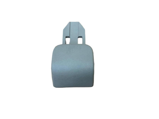 Renault Клипса обшывки потолка Renault Scenic 2 (Рено Сценик 2) 2003 - 2009 - Картинка 6