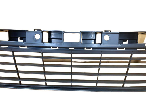 Renault Решітка бампера передня Renault Scenic 3 (Рено Сценік 3) 2009-2011 622545401R - Заображення 10