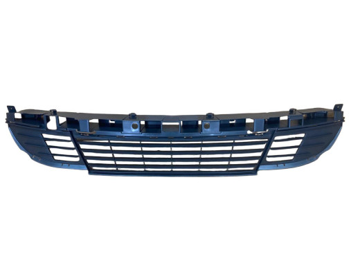 Renault Решітка бампера передня Renault Scenic 3 (Рено Сценік 3) 2009-2011 622545401R - Заображення 7