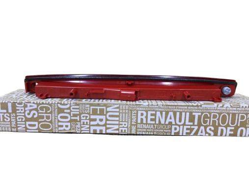 Renault Стоп сигнал задний на Renault Megane 2 (Рено Меган 2) 2003 -2009 - Картинка 2