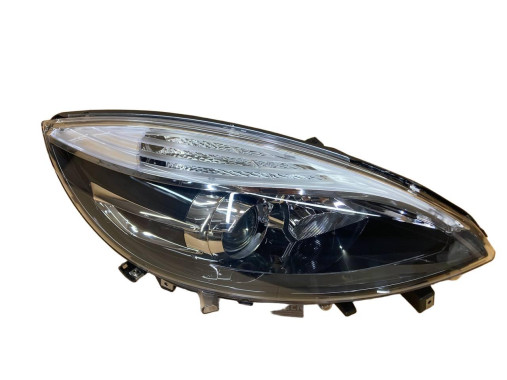 Tyc Фара права Renault Grand Scenic 3 (Рено Гранд Сценік 3) 2012-2016 - Заображення 2