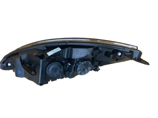 Tyc Фара права Renault Grand Scenic 3 (Рено Гранд Сценік 3) 2012-2016 - Заображення 3