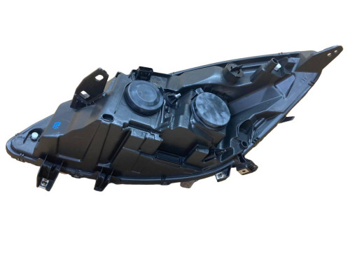 Tyc Фара правая на Renault Scenic 3 (Рено Сценик 3) 2012-2016 - Картинка 8