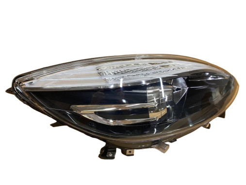 Tyc Фара правая на Renault Scenic 3 (Рено Сценик 3) 2012-2016 - Картинка 7