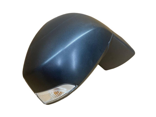 Polcar Дзеркало праве зовнішнє на Renault Scenic 3 (Рено Сценік 3) 2009-2013 - Заображення 3