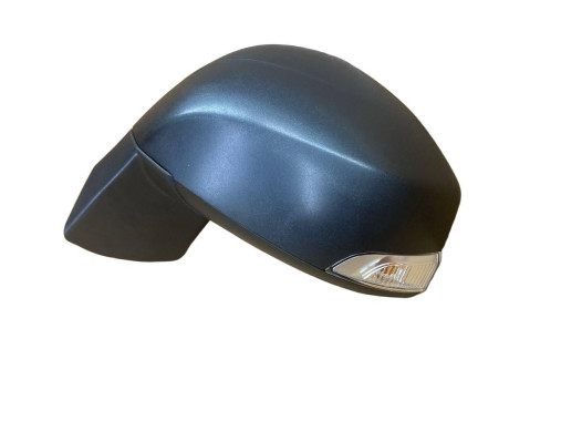 Polcar Дзеркало ліве зовнішнє на Renault Grand Scenic 3 (Рено Гранд Сценік 3) 2009-2013 - Заображення 8