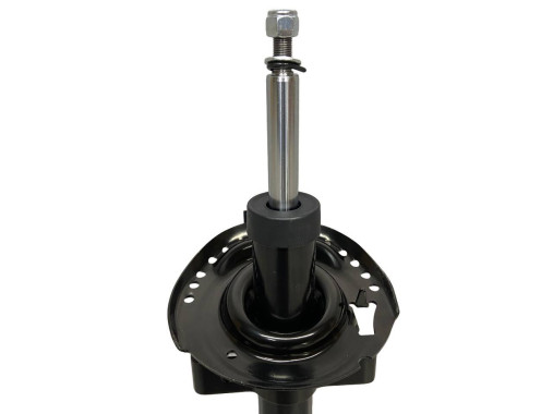 Maxgear Передній амортизатор газомасляний Renault Scenic 2 (Рено Сценік 2) 2004 - 2009 11-0372 - Заображення 3
