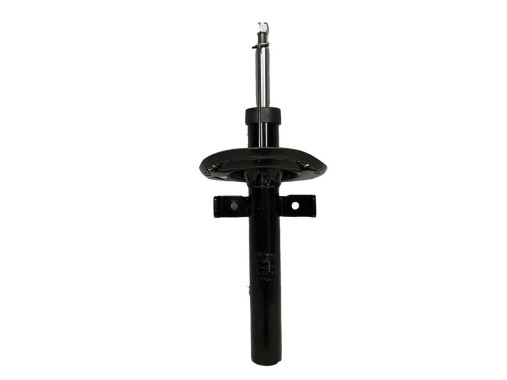 Maxgear Передній амортизатор газомасляний Renault Scenic 2 (Рено Сценік 2) 2004 - 2009 11-0372 - Заображення 5
