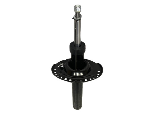 Maxgear Передній амортизатор газомасляний Renault Scenic 2 (Рено Сценік 2) 2004 - 2009 11-0372 - Заображення 2